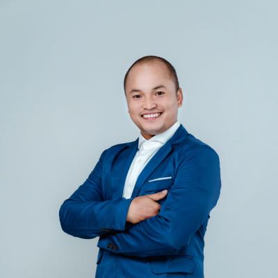 สุจินดา